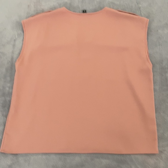 Express top - Picture 3 of 3